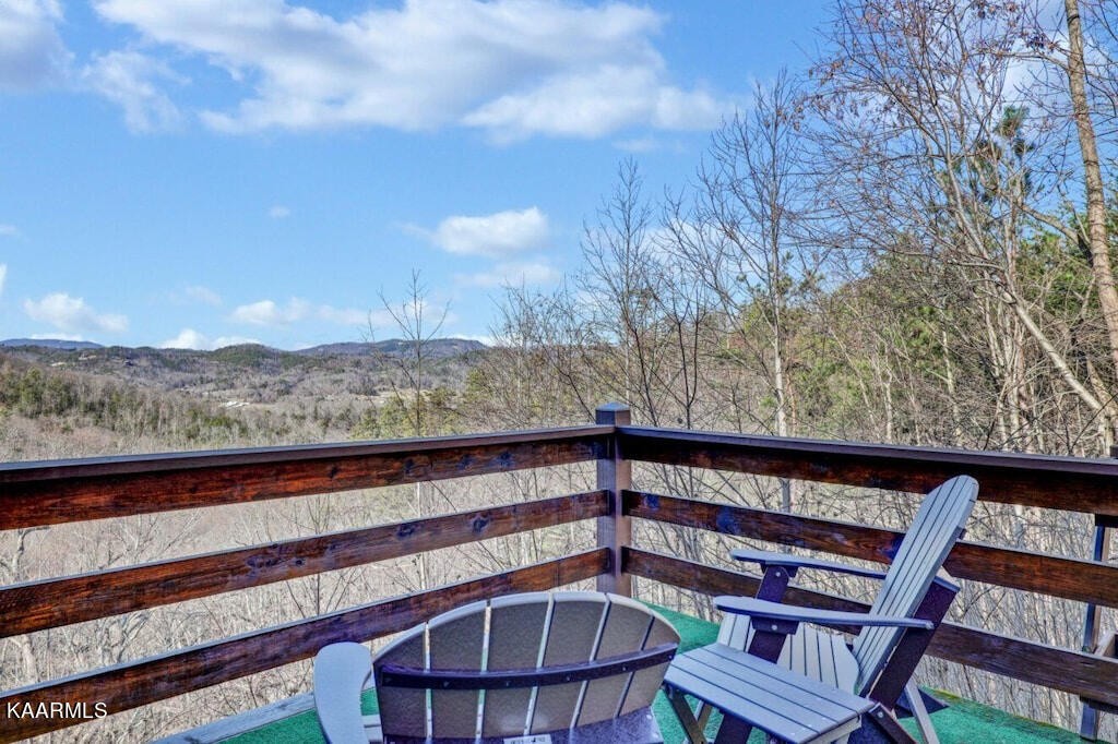 3514 Jakes Ridge Sevierville, TN 37862 - Photo 22 of 28 Gallery Image 22