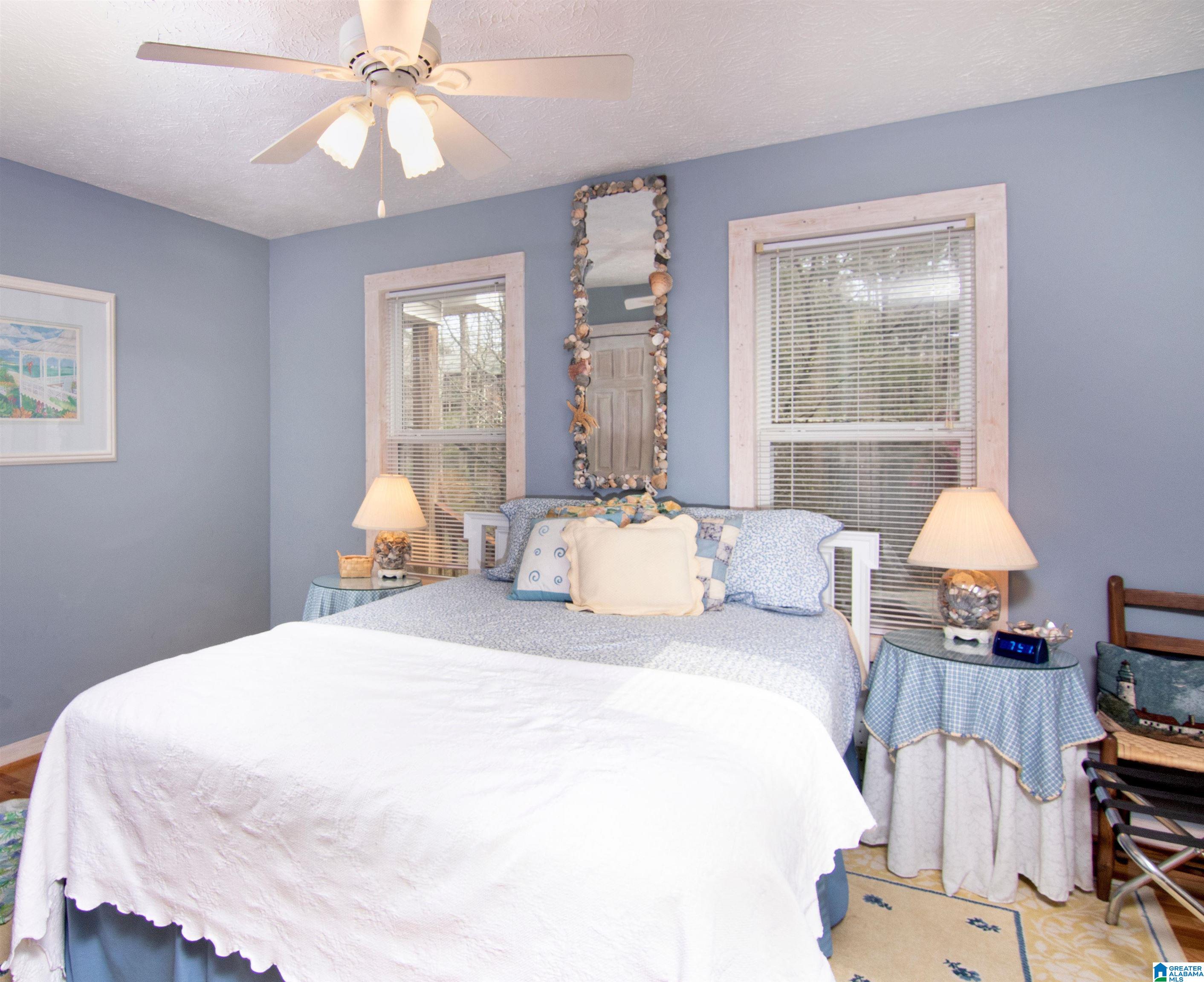 184 Florence Road Wedowee, AL 36278 - Photo 12 of 26