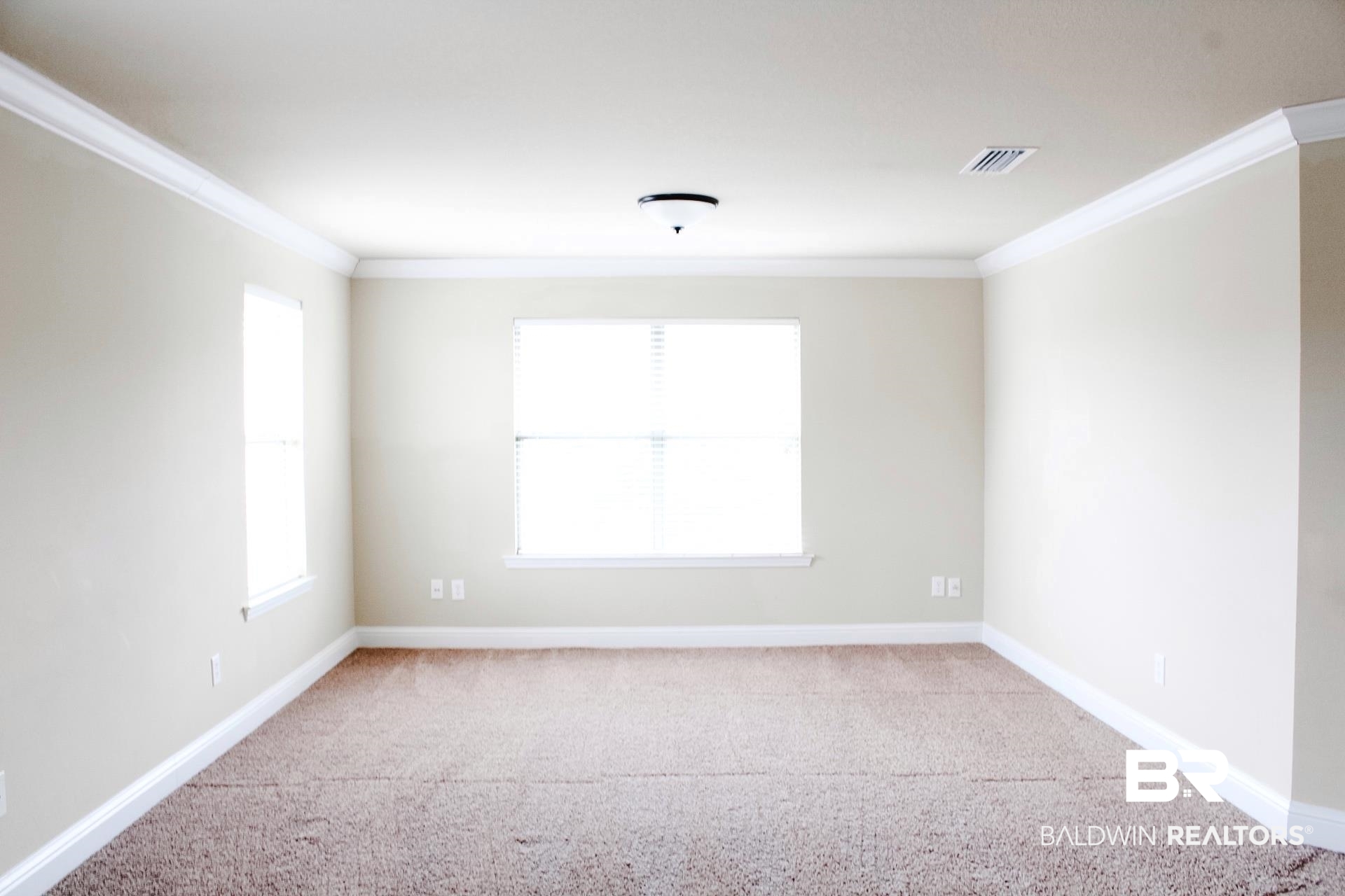 10867 Sterling Court Daphne, AL 36526 - Photo 30 of 47