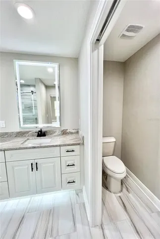 $529,900 | 6425 Southwest 180 Circle, Dunnellon, FL 34432