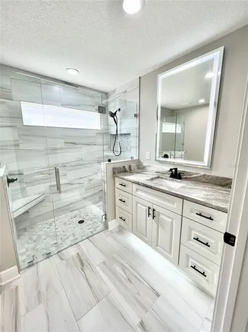 $529,900 | 6425 Southwest 180 Circle, Dunnellon, FL 34432