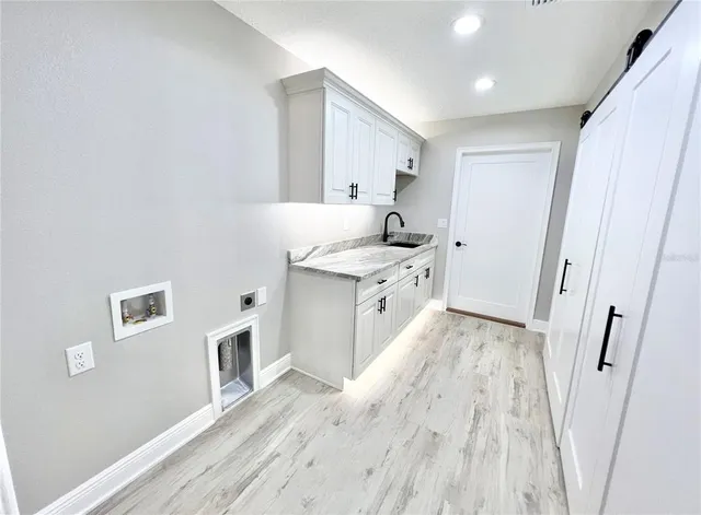 $529,900 | 6425 Southwest 180 Circle, Dunnellon, FL 34432