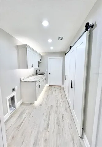 $529,900 | 6425 Southwest 180 Circle, Dunnellon, FL 34432