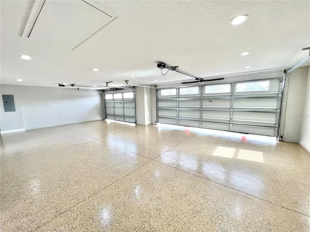 $529,900 | 6425 Southwest 180 Circle, Dunnellon, FL 34432