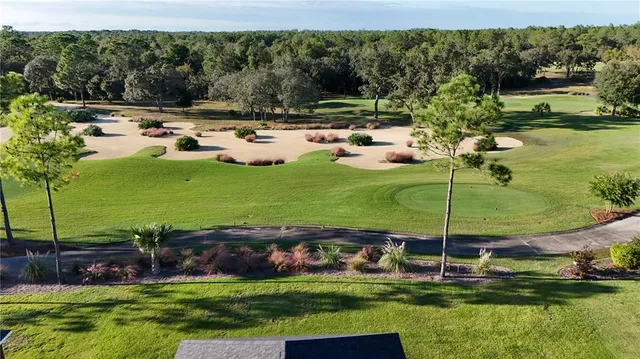 $529,900 | 6425 Southwest 180 Circle, Dunnellon, FL 34432