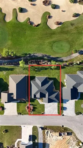 $529,900 | 6425 Southwest 180 Circle, Dunnellon, FL 34432