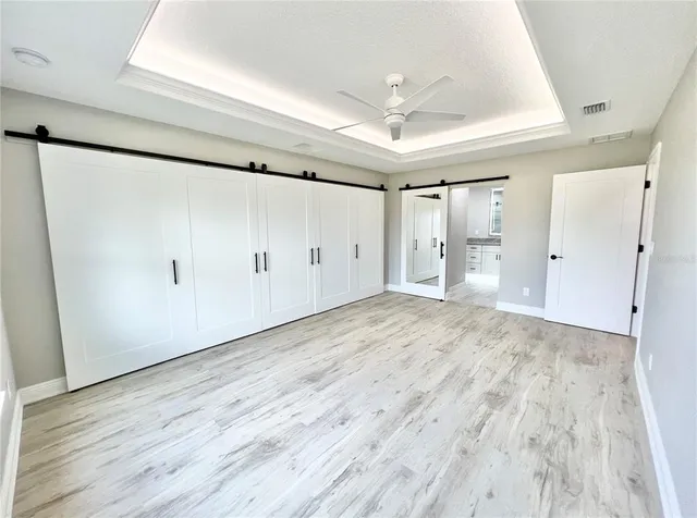 $529,900 | 6425 Southwest 180 Circle, Dunnellon, FL 34432