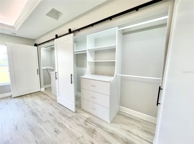 $529,900 | 6425 Southwest 180 Circle, Dunnellon, FL 34432