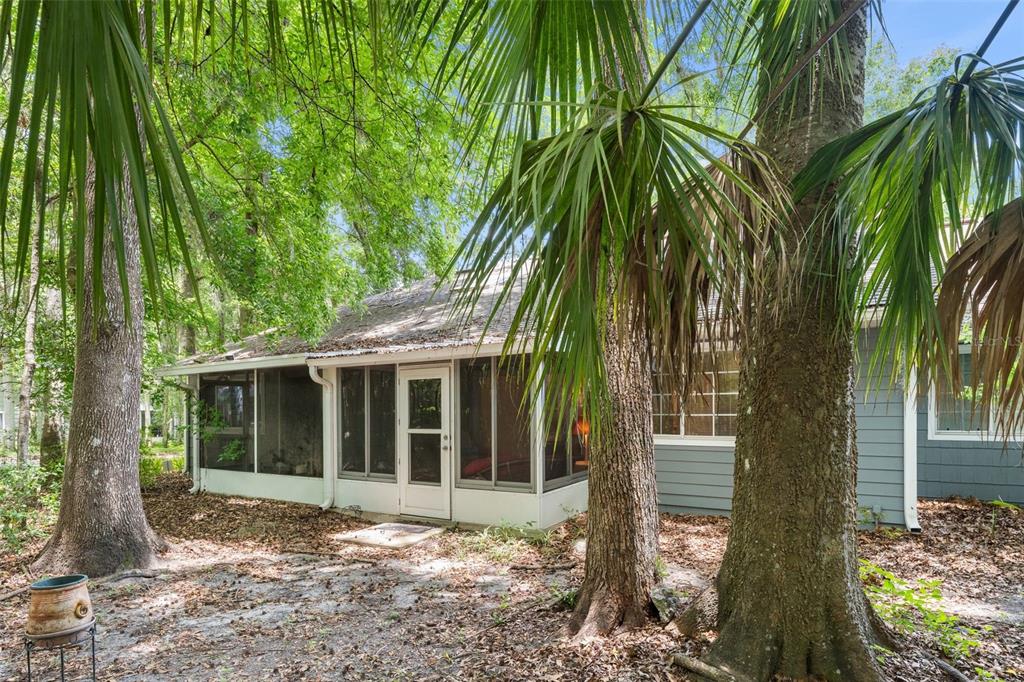 5029 Southwest 10th Lane Gainesville, FL 32607 - Photo 29 of 33