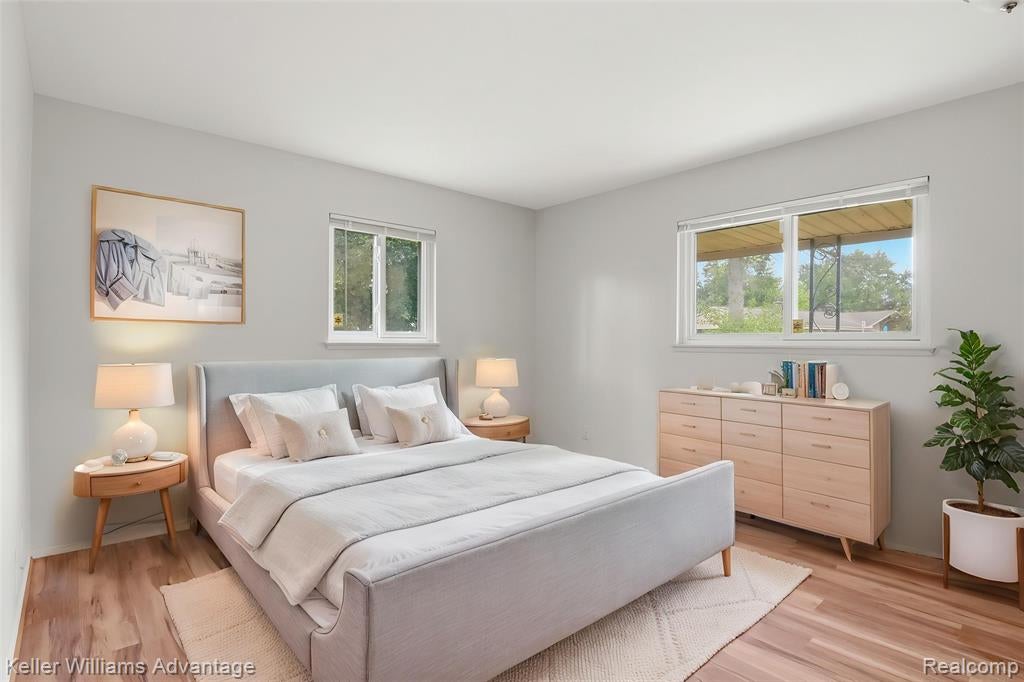 23645 Ripple Creek Novi, MI 48375 - Photo 16 of 23 Gallery Image 16