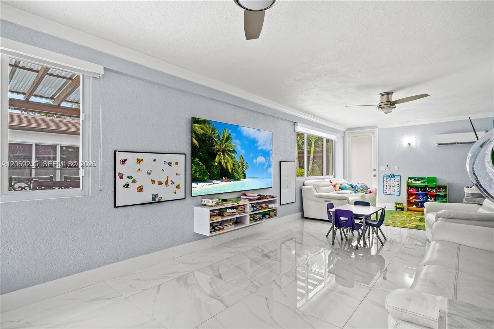 5030 Southwest 170th Avenue Southwest Ranches, FL 33331 - Photo 59 of 79 Gallery Image 59