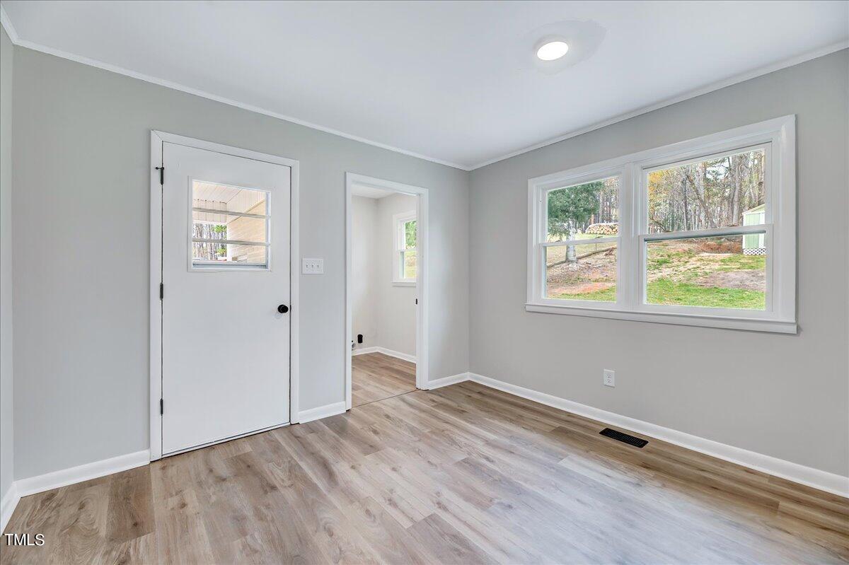 2808 Oak Ridge Court Raleigh, NC 27603 - Photo 16 of 43 16-2808 Oak Ridge Ct-16