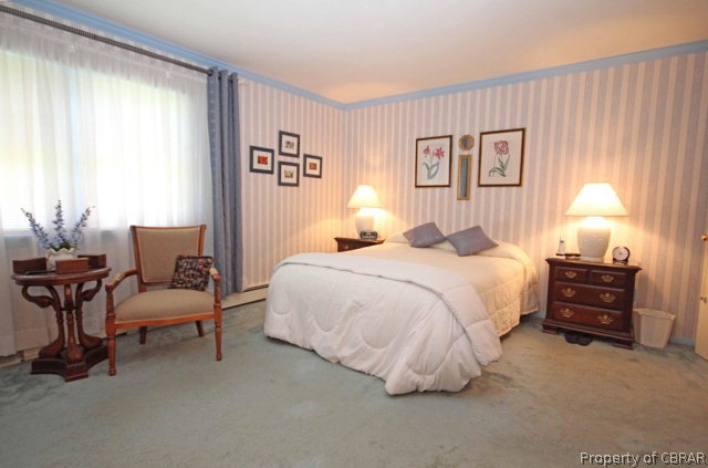 3404 Cappahosic Road Gloucester, VA 23061 - Photo 11 of 19 Gallery Image 11