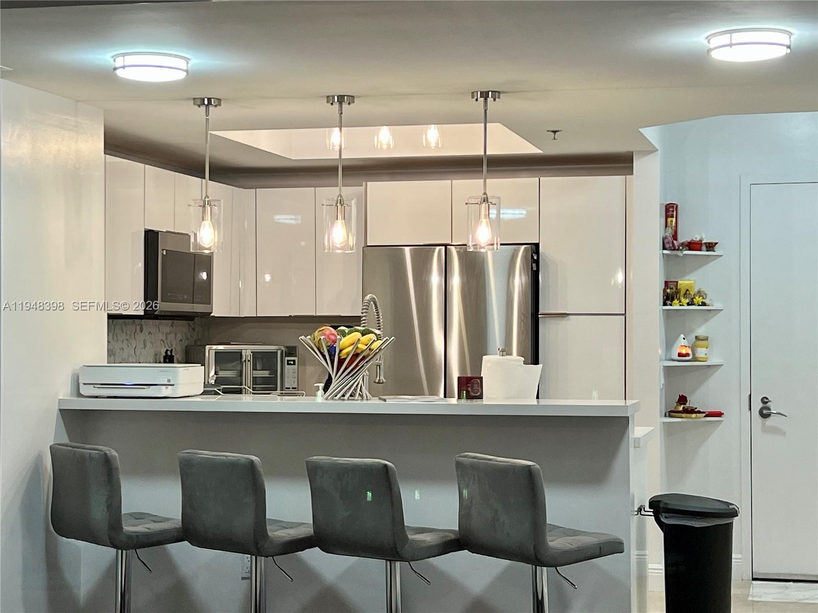 2681 North Flamingo Road, Unit 1806S Sunrise, FL 33323 - Photo 12 of 38