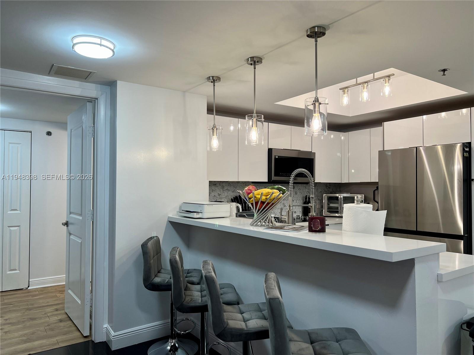 2681 North Flamingo Road, Unit 1806S Sunrise, FL 33323 - Photo 13 of 38