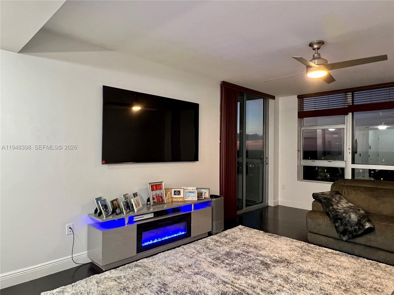 2681 North Flamingo Road, Unit 1806S Sunrise, FL 33323 - Photo 15 of 38