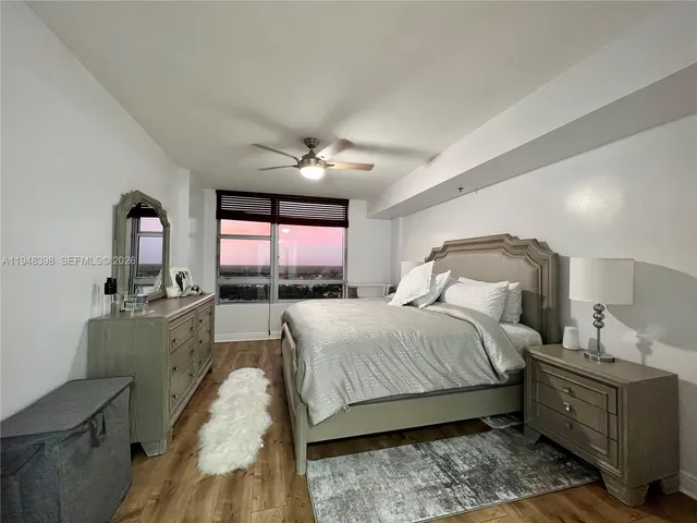 $3,000 | 2681 North Flamingo Road, Unit 1806S, Sunrise, FL 33323