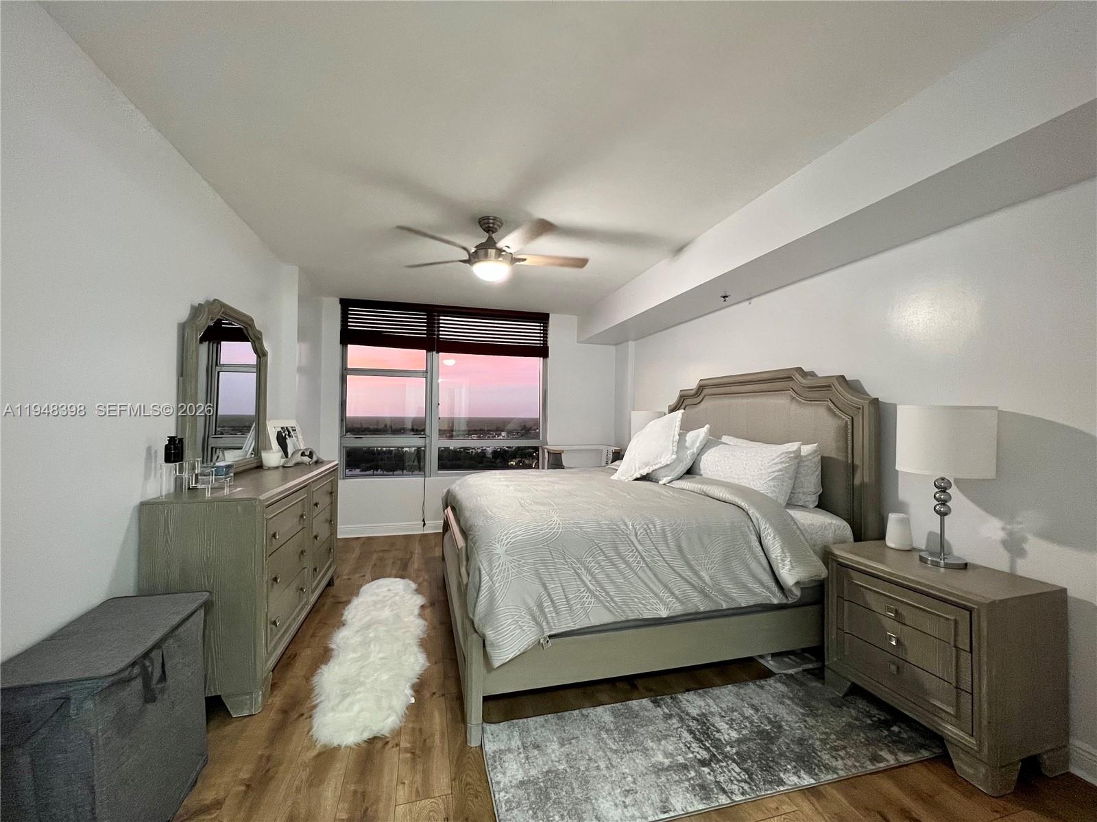 2681 North Flamingo Road, Unit 1806S Sunrise, FL 33323 - Photo 17 of 38