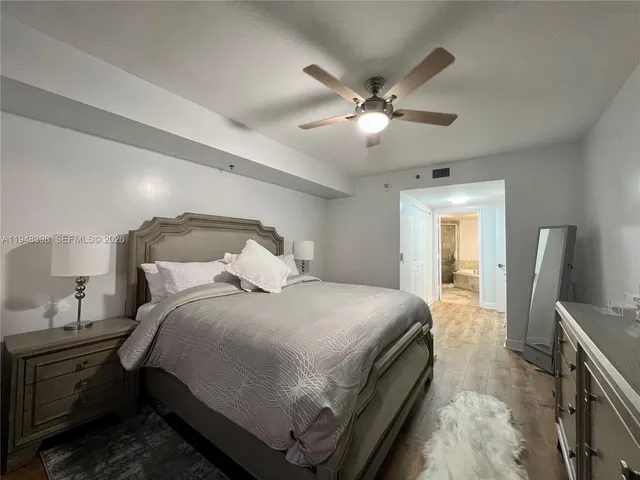 $3,000 | 2681 North Flamingo Road, Unit 1806S, Sunrise, FL 33323