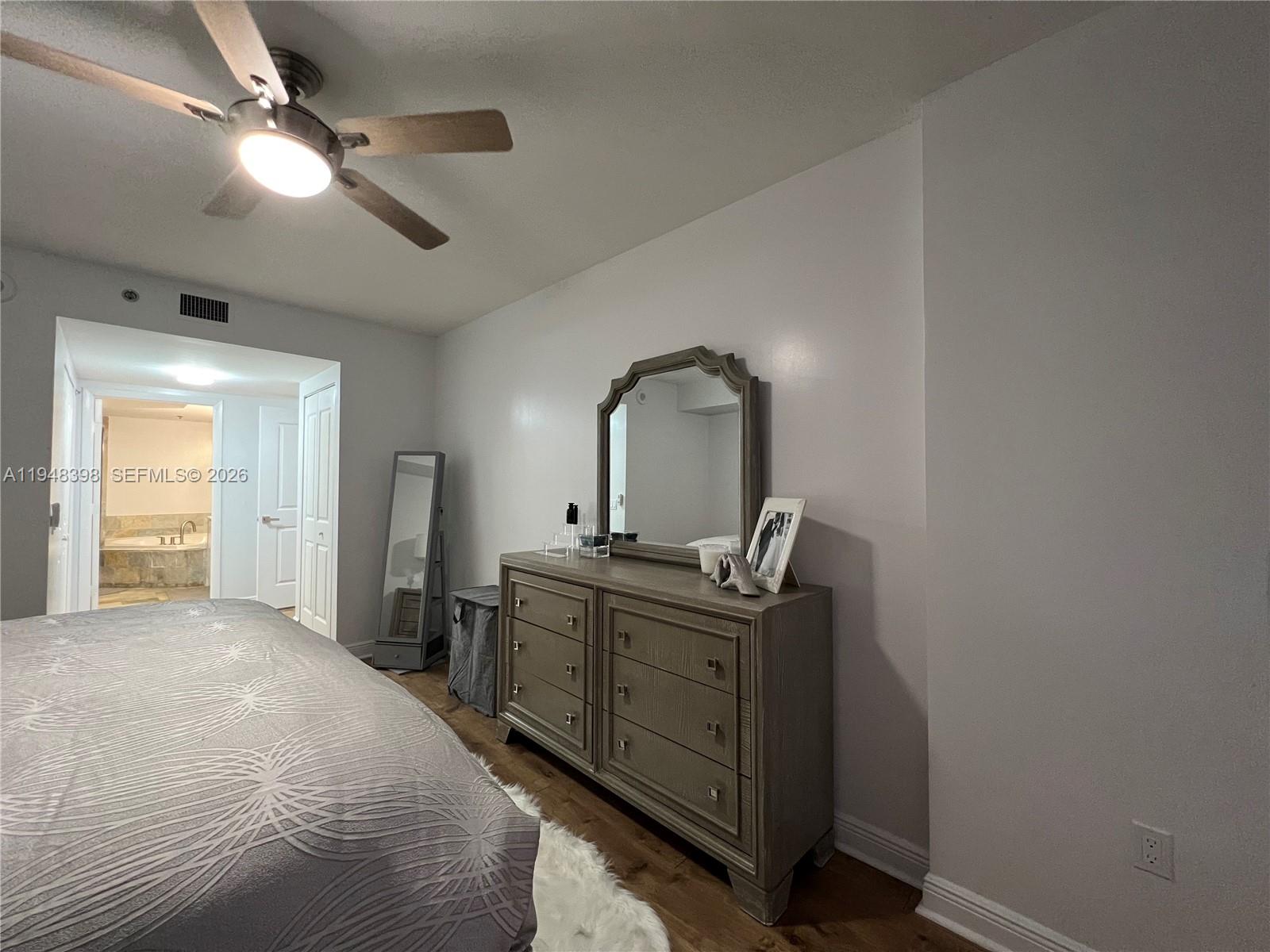 2681 North Flamingo Road, Unit 1806S Sunrise, FL 33323 - Photo 19 of 38