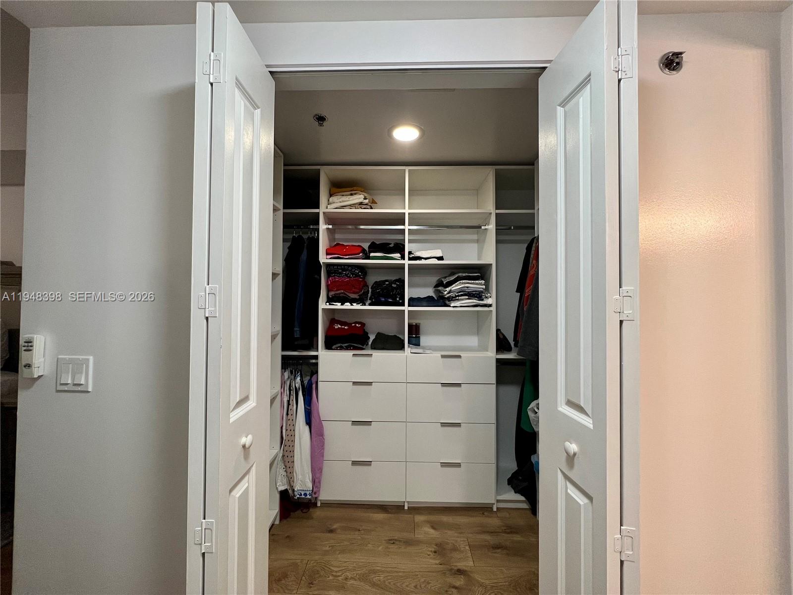 2681 North Flamingo Road, Unit 1806S Sunrise, FL 33323 - Photo 20 of 38