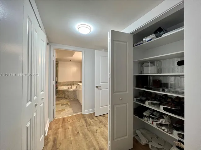 $3,000 | 2681 North Flamingo Road, Unit 1806S, Sunrise, FL 33323