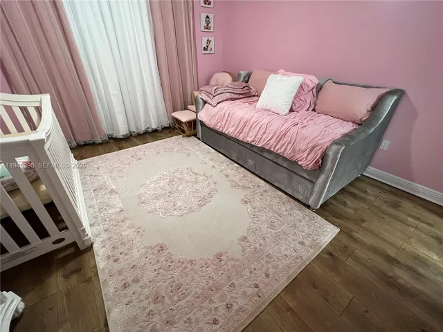 $3,000 | 2681 North Flamingo Road, Unit 1806S, Sunrise, FL 33323