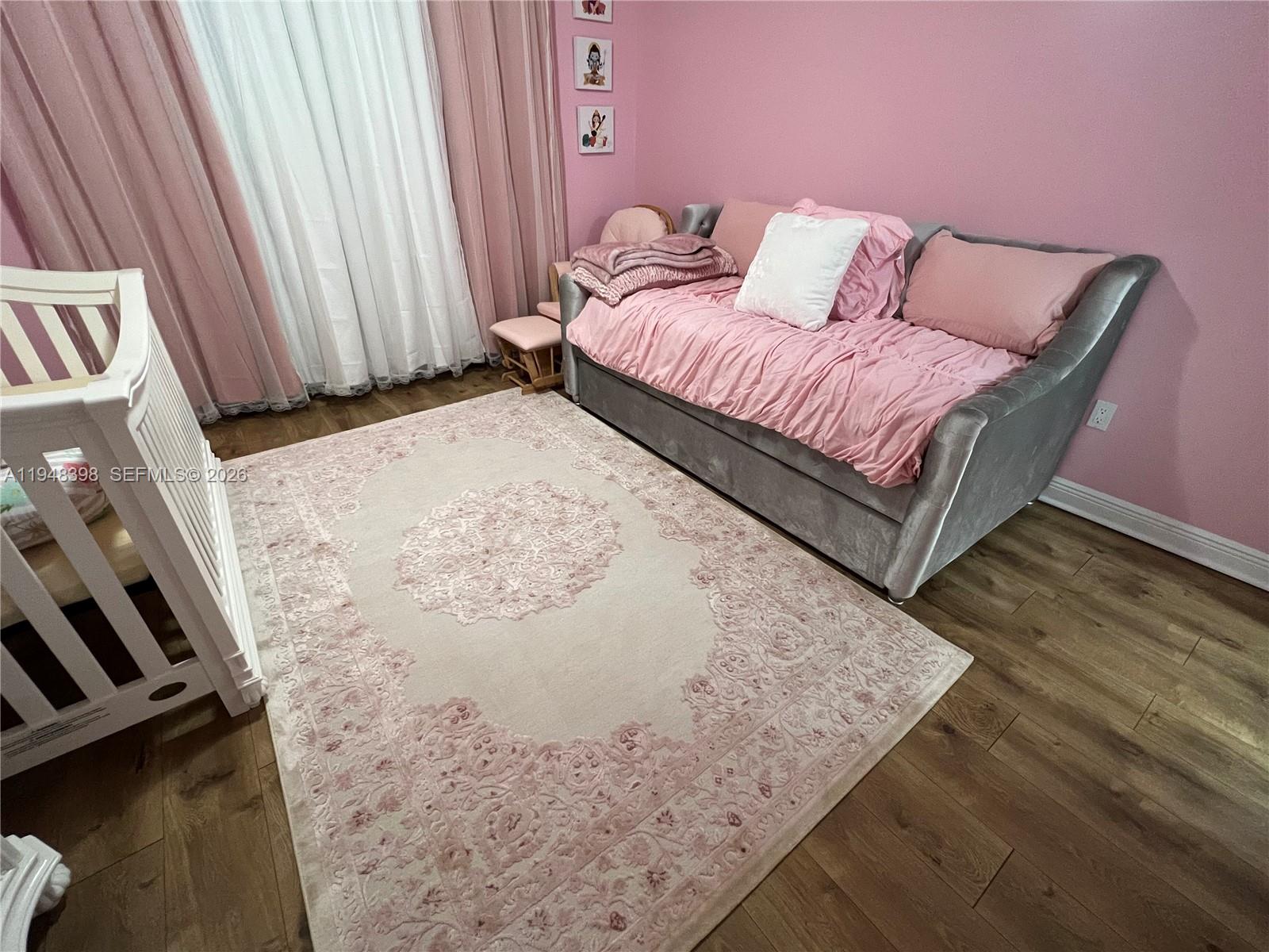 2681 North Flamingo Road, Unit 1806S Sunrise, FL 33323 - Photo 25 of 38