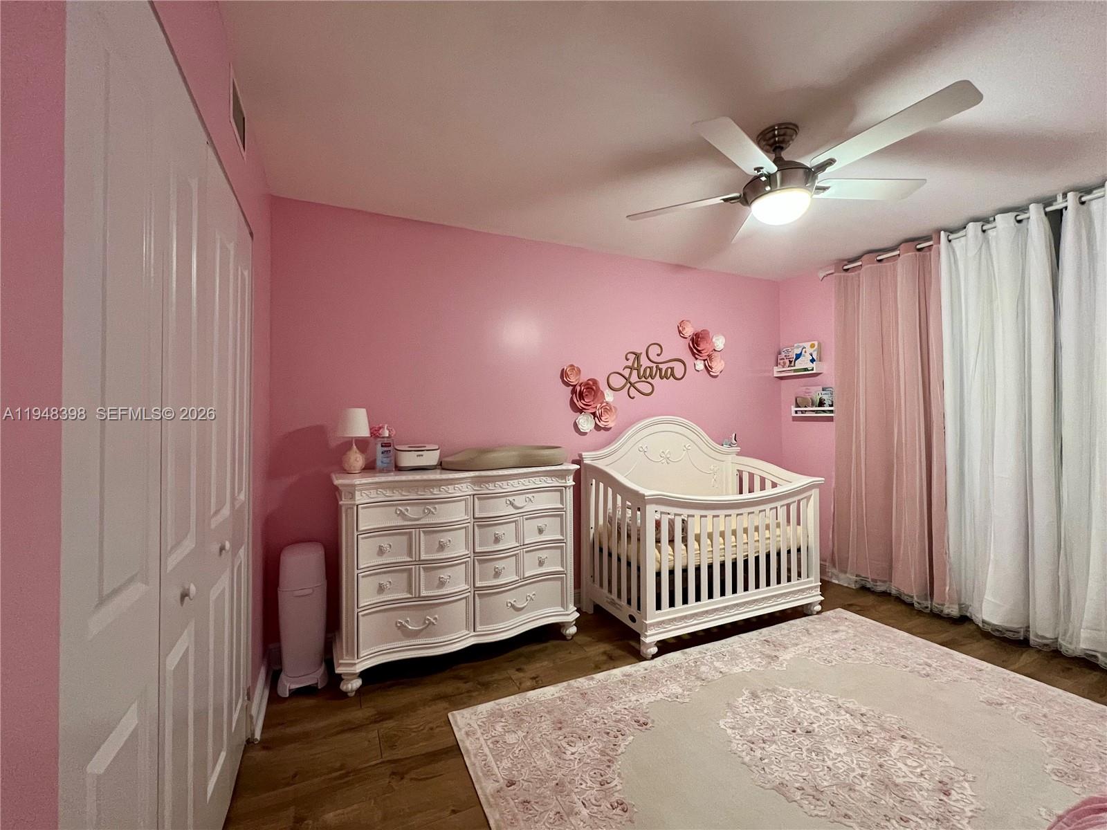 2681 North Flamingo Road, Unit 1806S Sunrise, FL 33323 - Photo 26 of 38