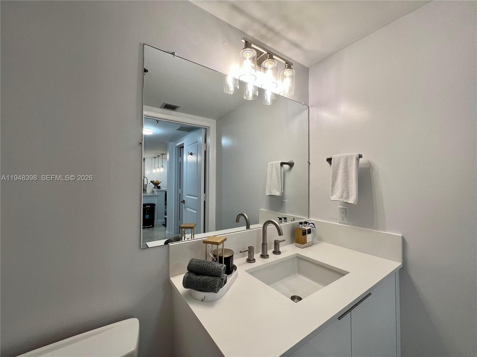 2681 North Flamingo Road, Unit 1806S Sunrise, FL 33323 - Photo 28 of 38