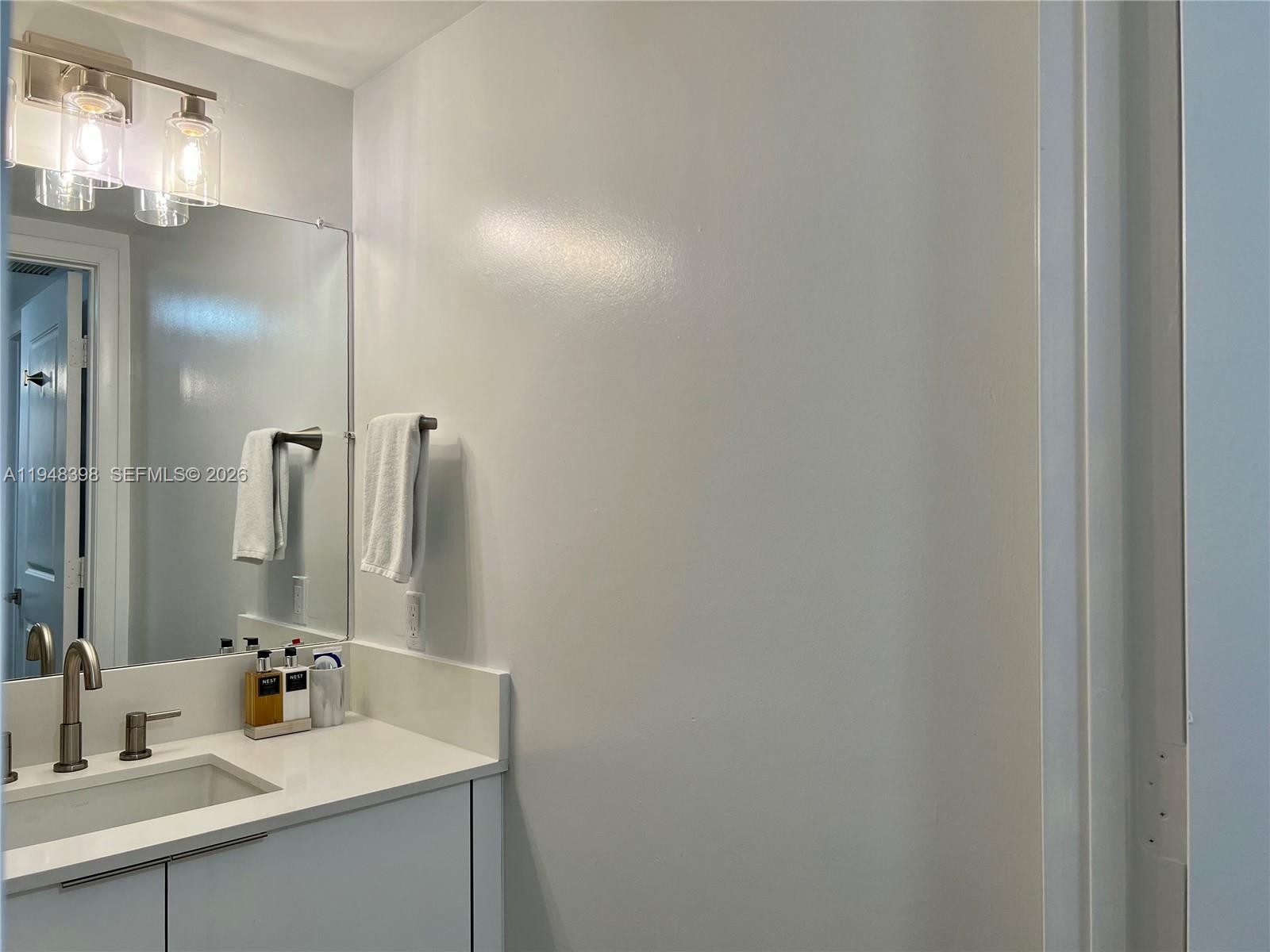 2681 North Flamingo Road, Unit 1806S Sunrise, FL 33323 - Photo 29 of 38