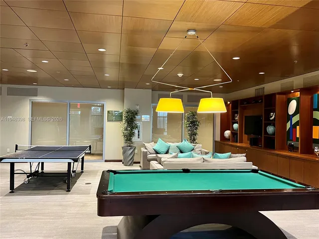 $3,000 | 2681 North Flamingo Road, Unit 1806S, Sunrise, FL 33323