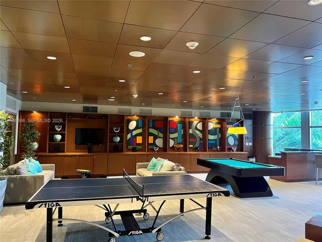 $3,000 | 2681 North Flamingo Road, Unit 1806S, Sunrise, FL 33323