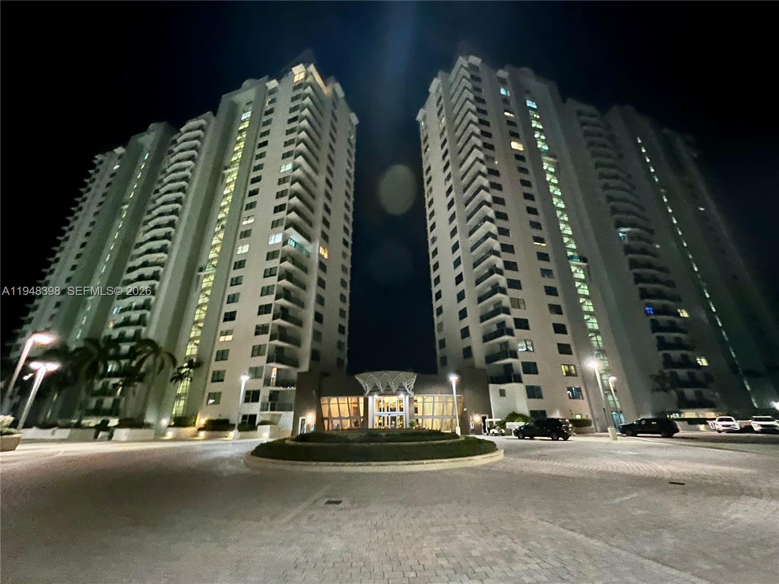 2681 North Flamingo Road, Unit 1806S Sunrise, FL 33323 - Photo 38 of 38