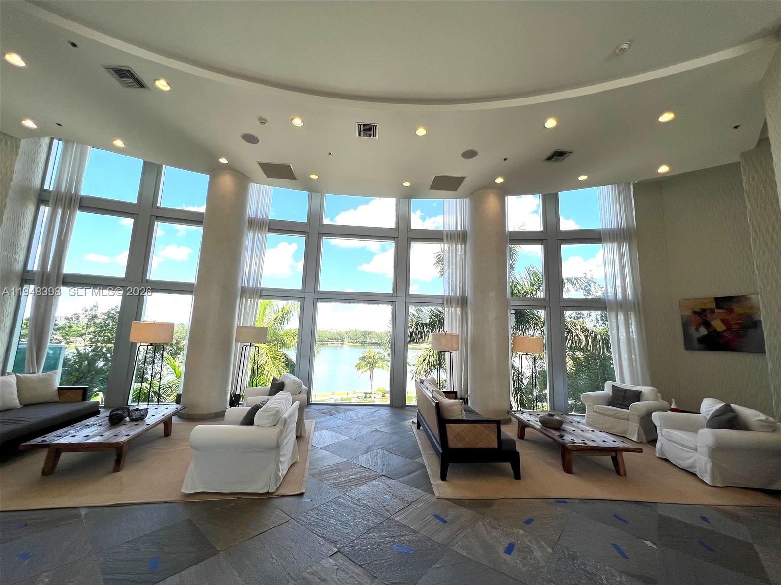 2681 North Flamingo Road, Unit 1806S Sunrise, FL 33323 - Photo 6 of 38