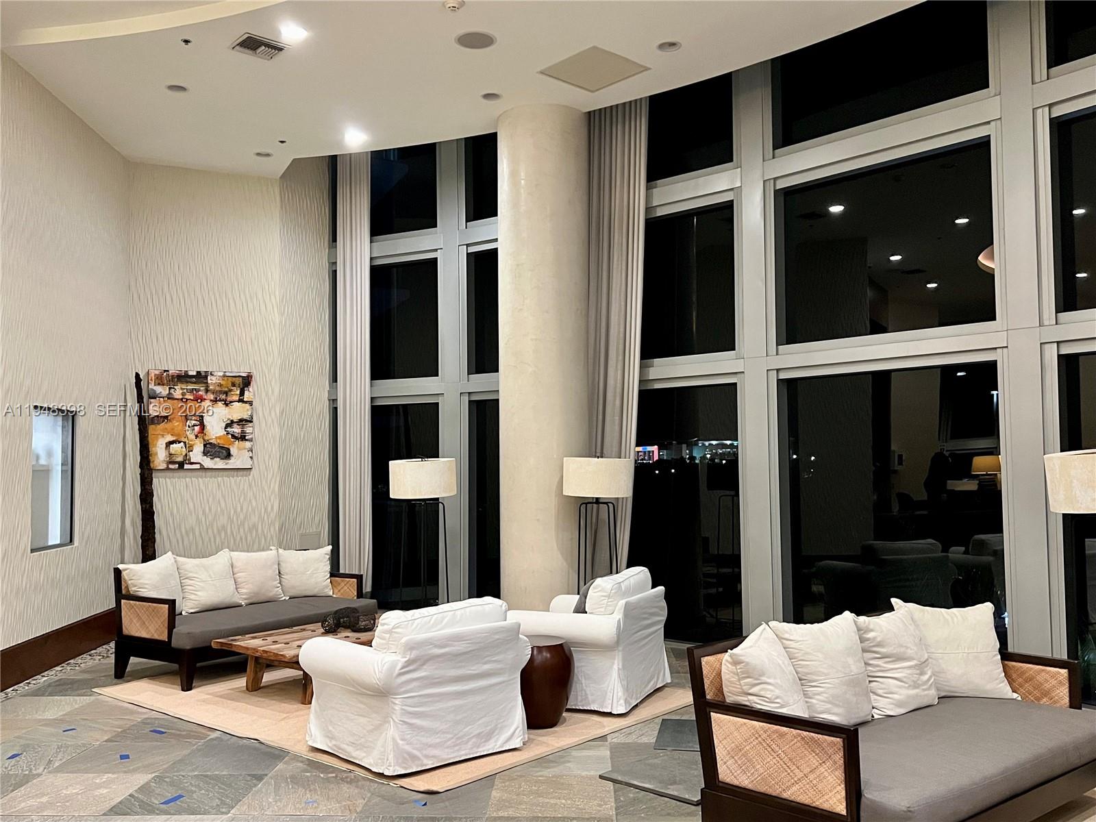 2681 North Flamingo Road, Unit 1806S Sunrise, FL 33323 - Photo 7 of 38