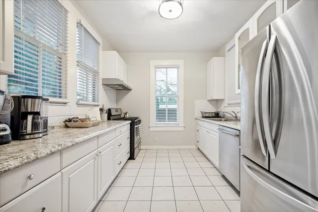 $675,000 | 1607 Avenue L, Galveston, TX 77550