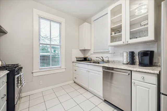 $675,000 | 1607 Avenue L, Galveston, TX 77550