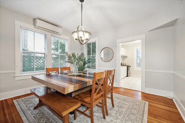 $675,000 | 1607 Avenue L, Galveston, TX 77550