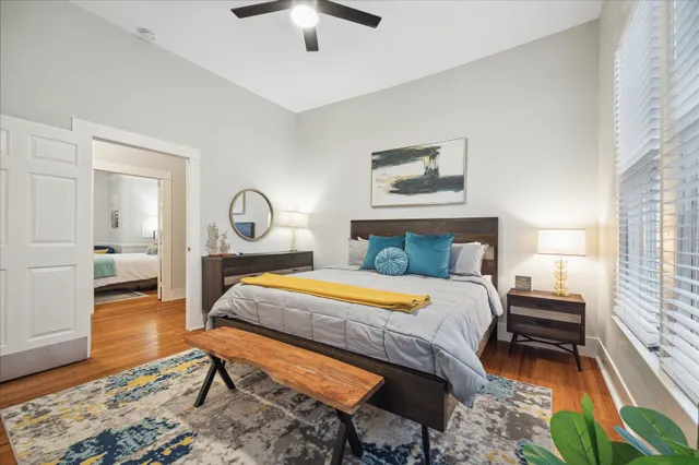 $675,000 | 1607 Avenue L, Galveston, TX 77550