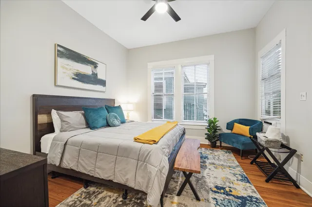 $675,000 | 1607 Avenue L, Galveston, TX 77550