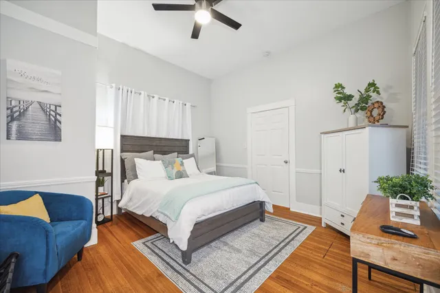 $675,000 | 1607 Avenue L, Galveston, TX 77550