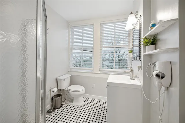 $675,000 | 1607 Avenue L, Galveston, TX 77550