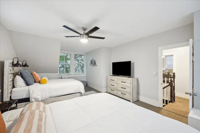 $675,000 | 1607 Avenue L, Galveston, TX 77550