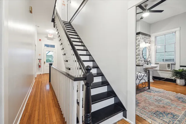 $675,000 | 1607 Avenue L, Galveston, TX 77550