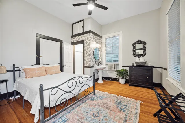 $675,000 | 1607 Avenue L, Galveston, TX 77550