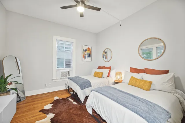 $675,000 | 1607 Avenue L, Galveston, TX 77550