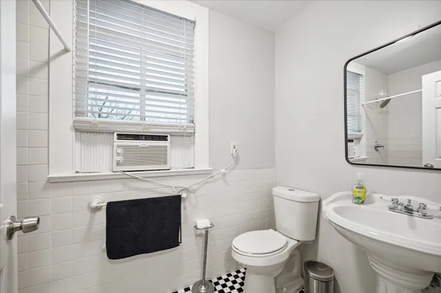 $675,000 | 1607 Avenue L, Galveston, TX 77550