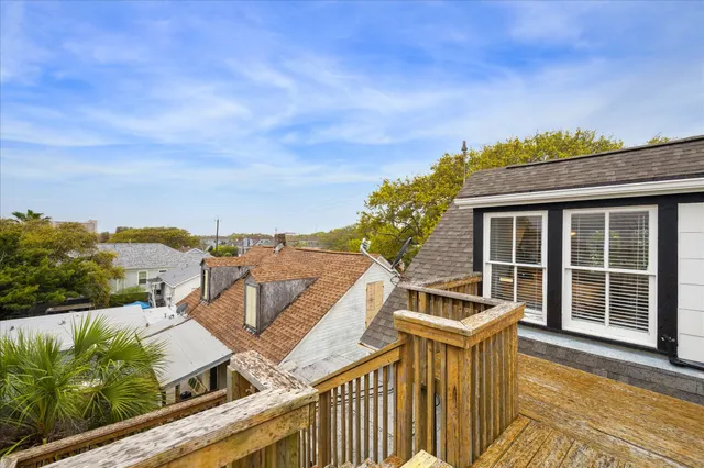 $675,000 | 1607 Avenue L, Galveston, TX 77550