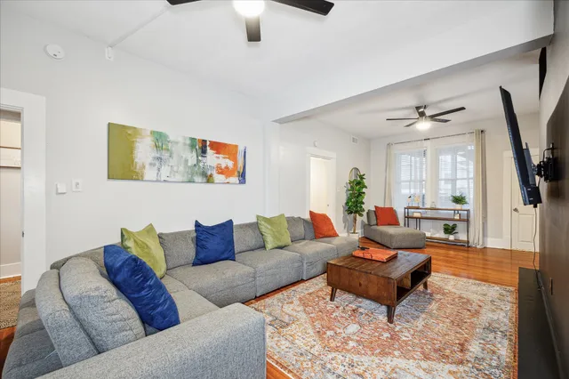 $675,000 | 1607 Avenue L, Galveston, TX 77550